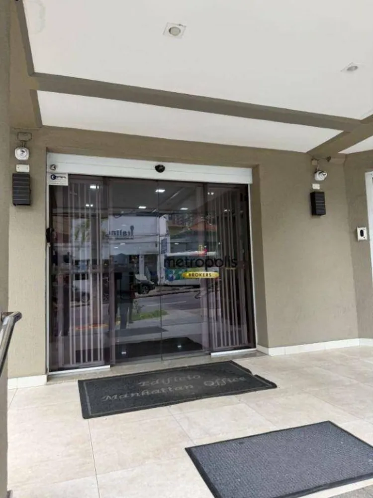 Sala-Conjunto, 60 m² - Foto 8