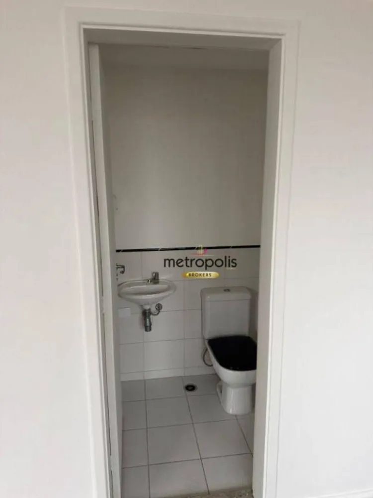 Sala-Conjunto, 60 m² - Foto 6