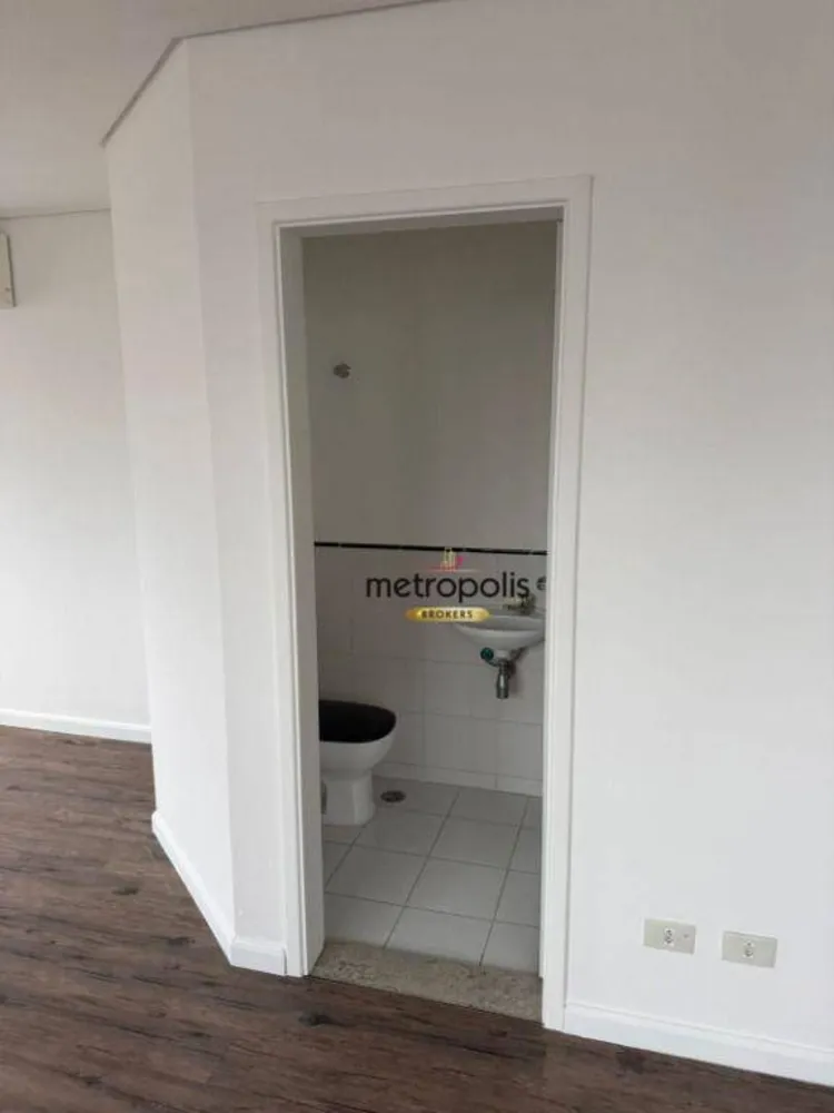Sala-Conjunto, 60 m² - Foto 3