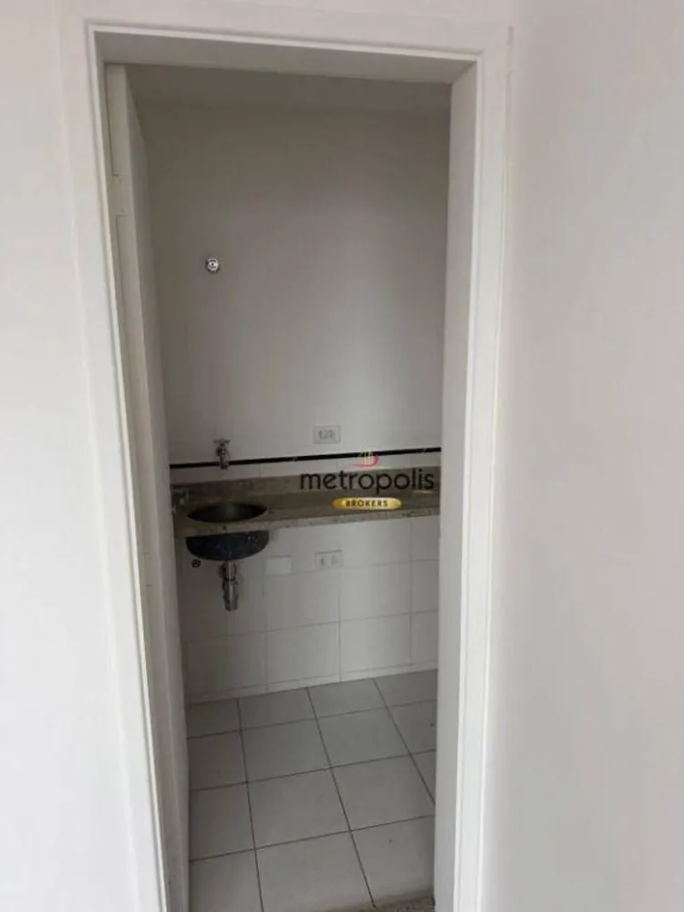 Sala-Conjunto, 60 m² - Foto 5
