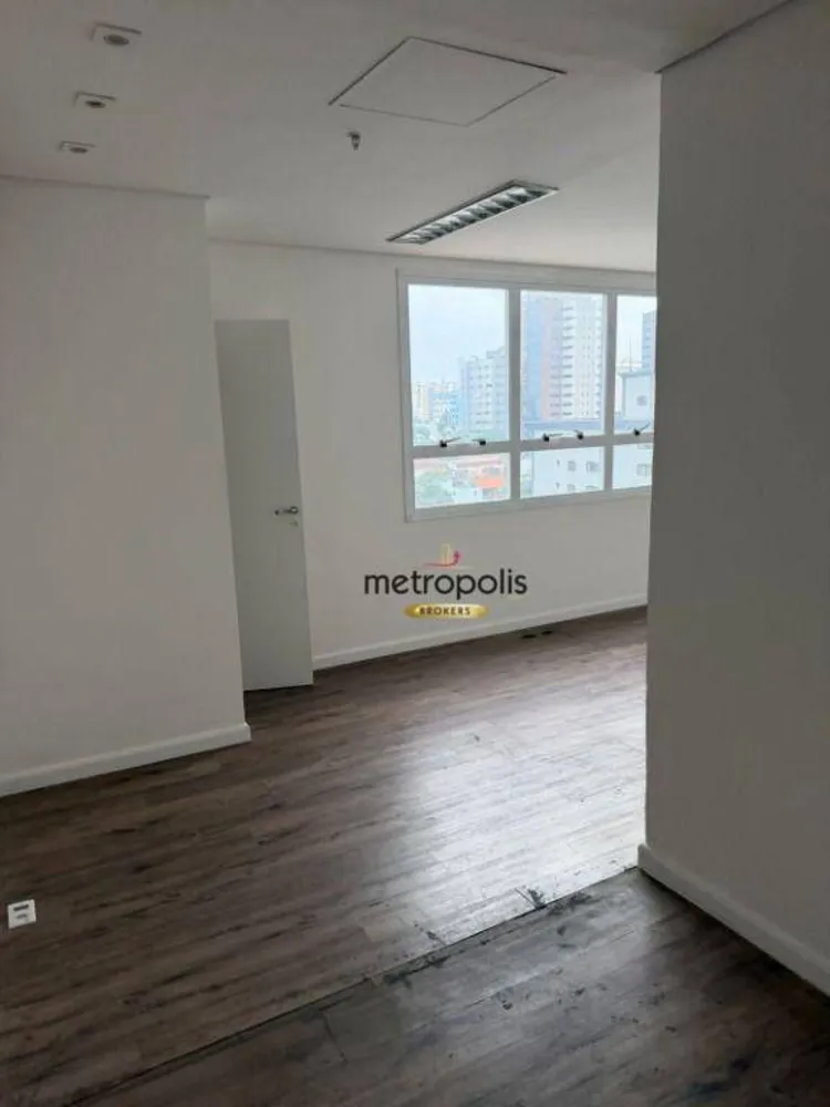 Sala-Conjunto, 60 m² - Foto 7