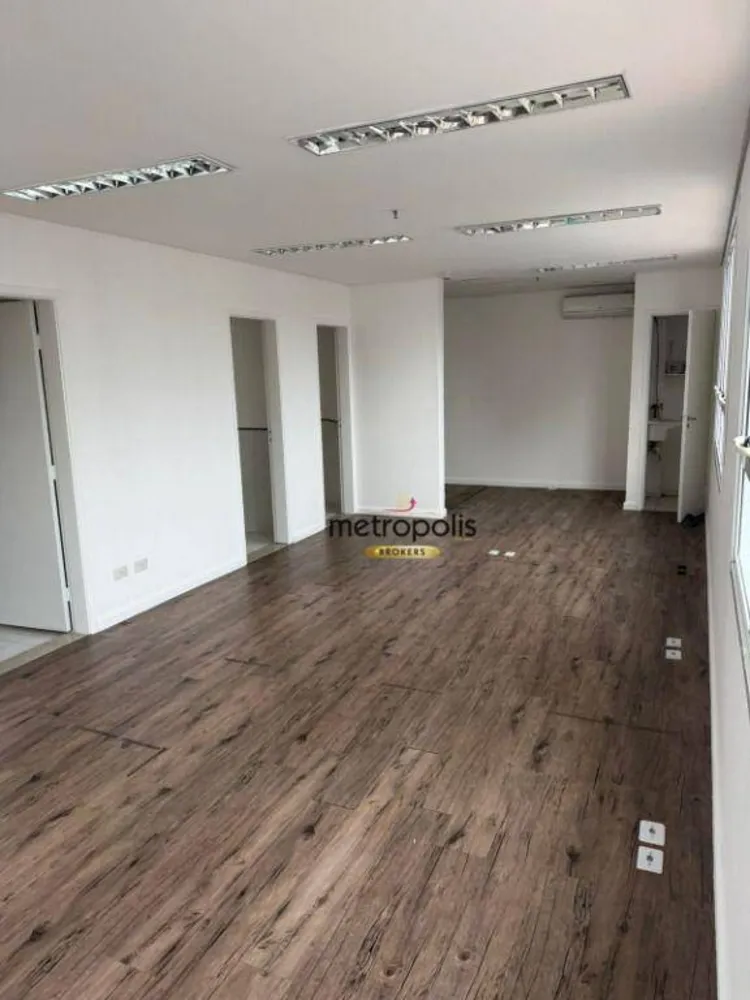 Sala-Conjunto, 60 m² - Foto 2