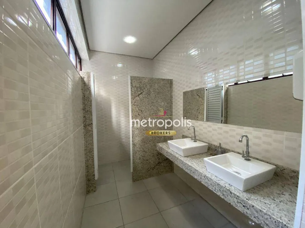 Sala-Conjunto, 53 m² - Foto 6
