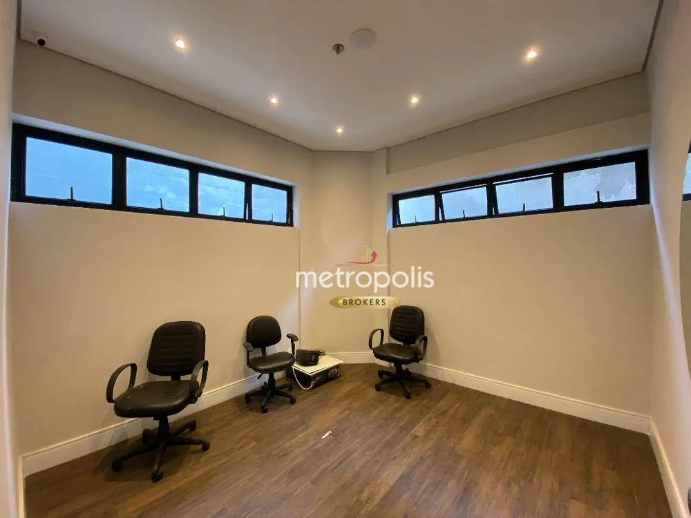 Sala-Conjunto, 53 m² - Foto 7