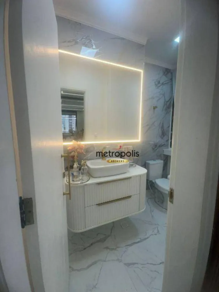 Sala-Conjunto, 53 m² - Foto 3