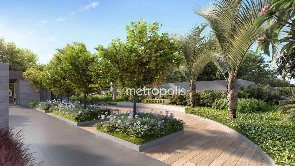 Apartamento, 3 quartos, 79 m² - Foto 3