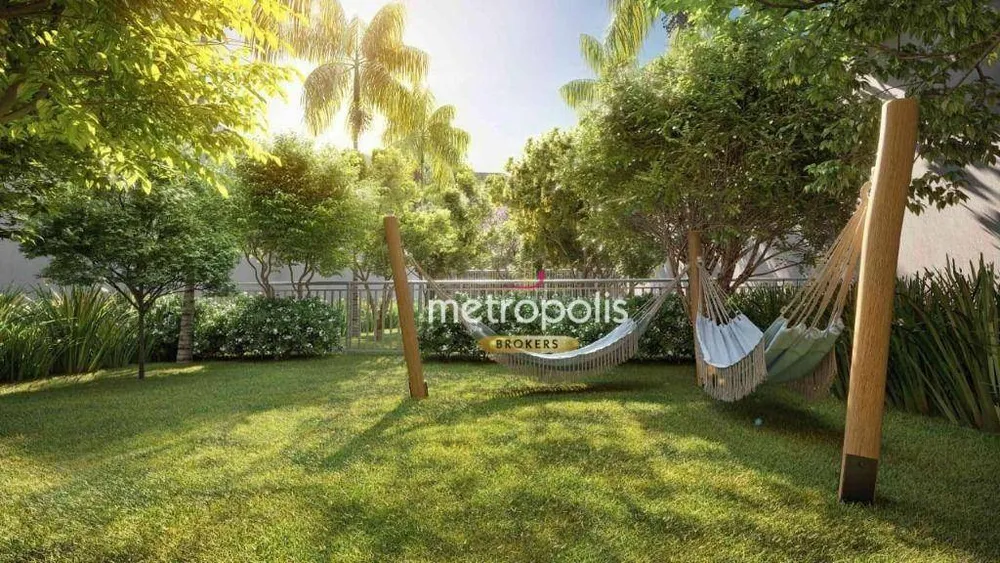 Apartamento, 3 quartos, 79 m² - Foto 5