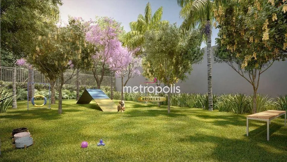 Apartamento, 3 quartos, 79 m² - Foto 11