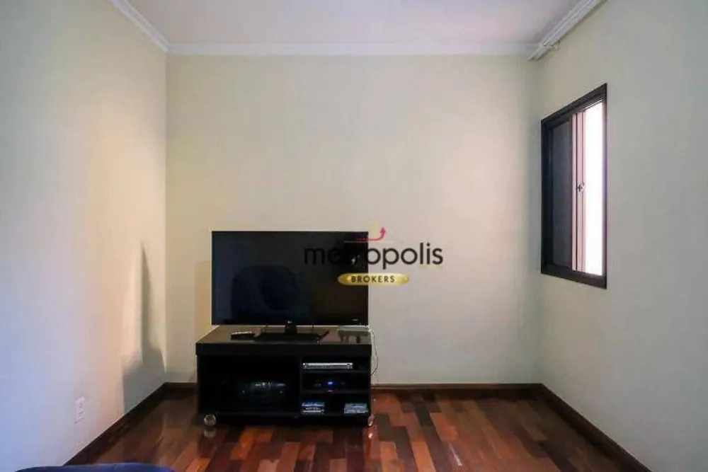 Sobrado, 3 quartos, 180 m² - Foto 5