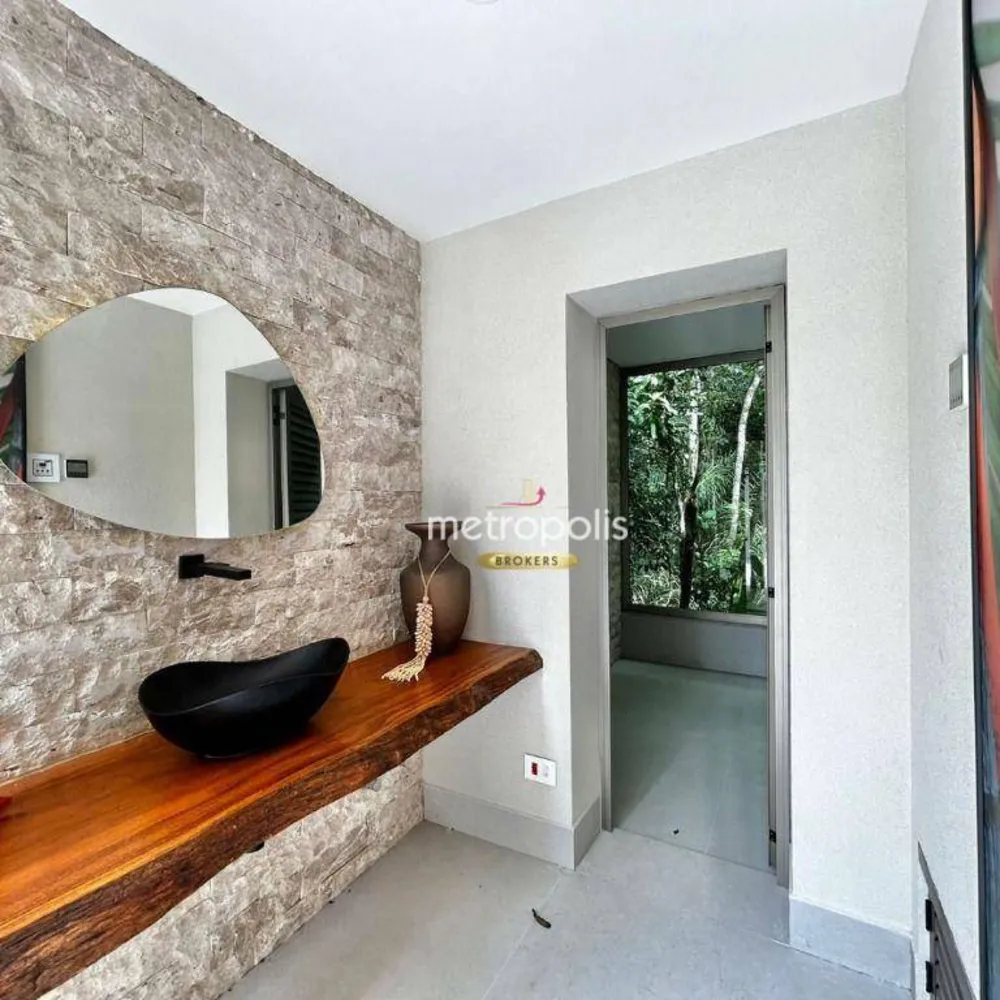 Sobrado, 6 quartos, 639 m² - Foto 7