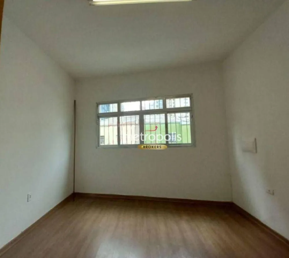 Sala-Conjunto, 38 m² - Foto 4