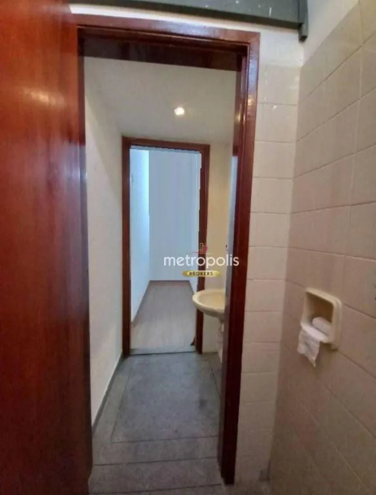 Sala-Conjunto, 38 m² - Foto 3