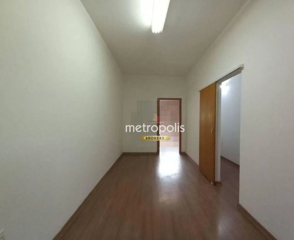 Sala-Conjunto, 38 m² - Foto 2