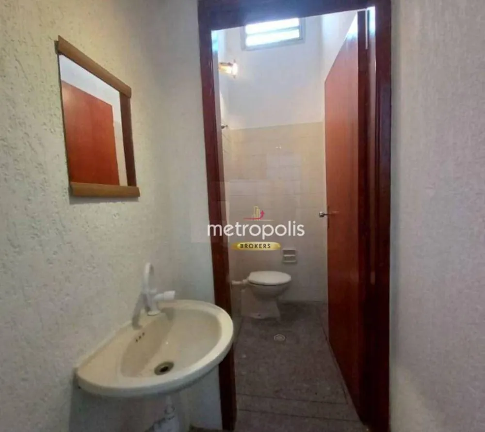Sala-Conjunto, 38 m² - Foto 1
