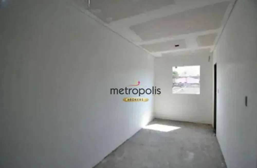 Apartamento, 3 quartos, 70 m² - Foto 9