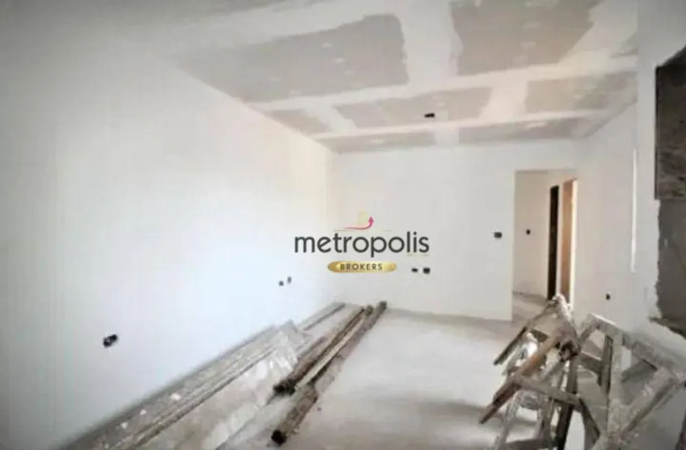 Apartamento, 3 quartos, 70 m² - Foto 1