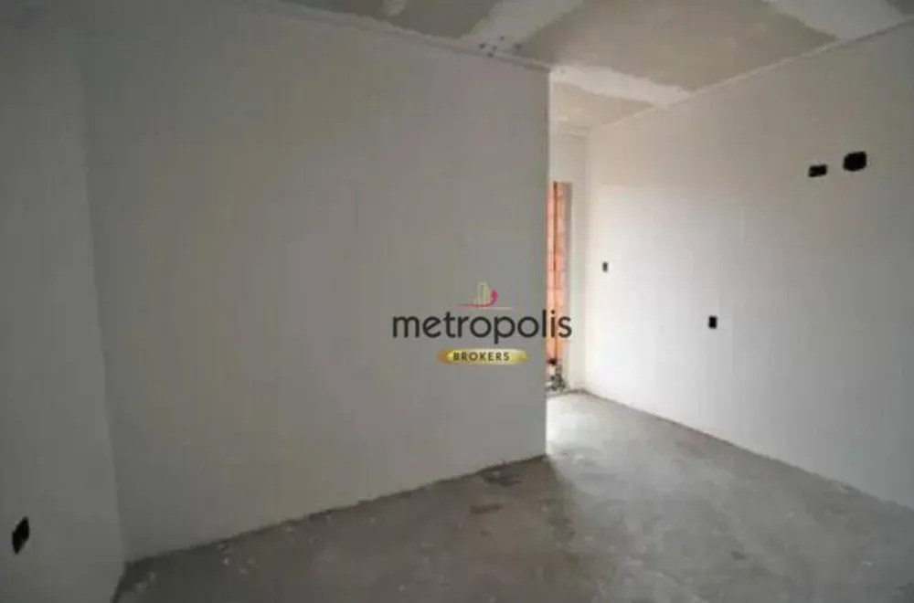 Apartamento, 3 quartos, 70 m² - Foto 6