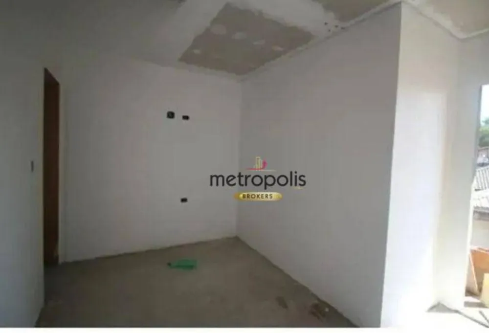 Apartamento, 3 quartos, 70 m² - Foto 4