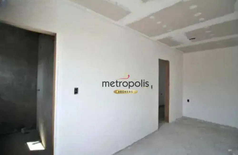 Apartamento, 3 quartos, 70 m² - Foto 3