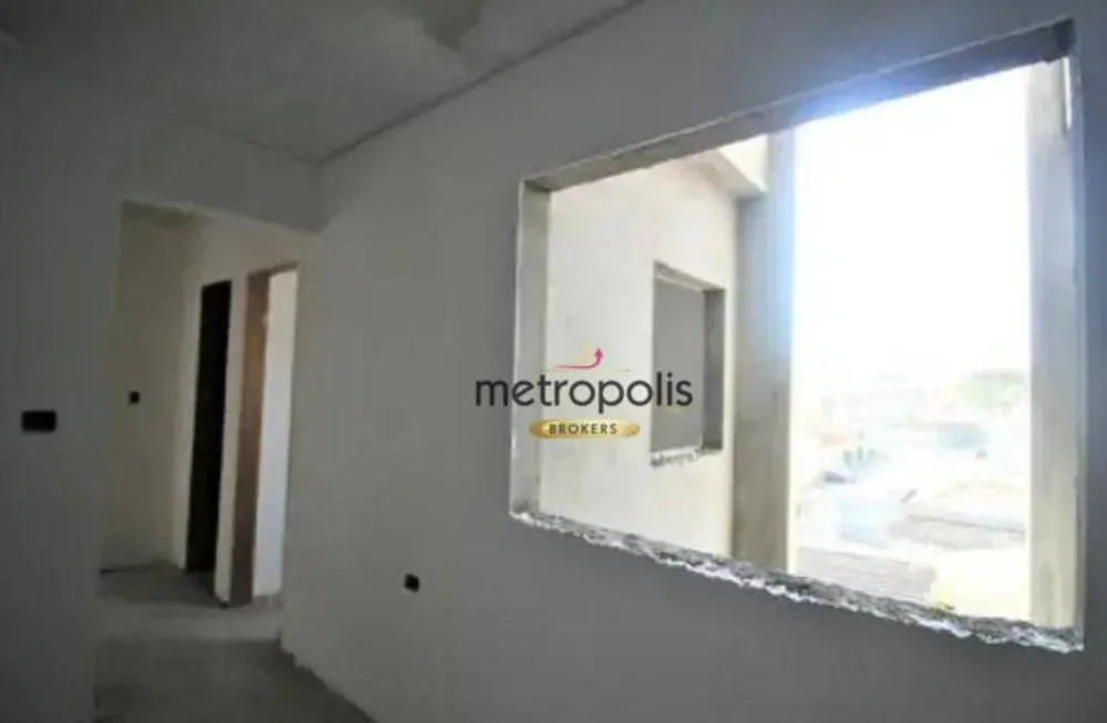 Apartamento, 3 quartos, 70 m² - Foto 2