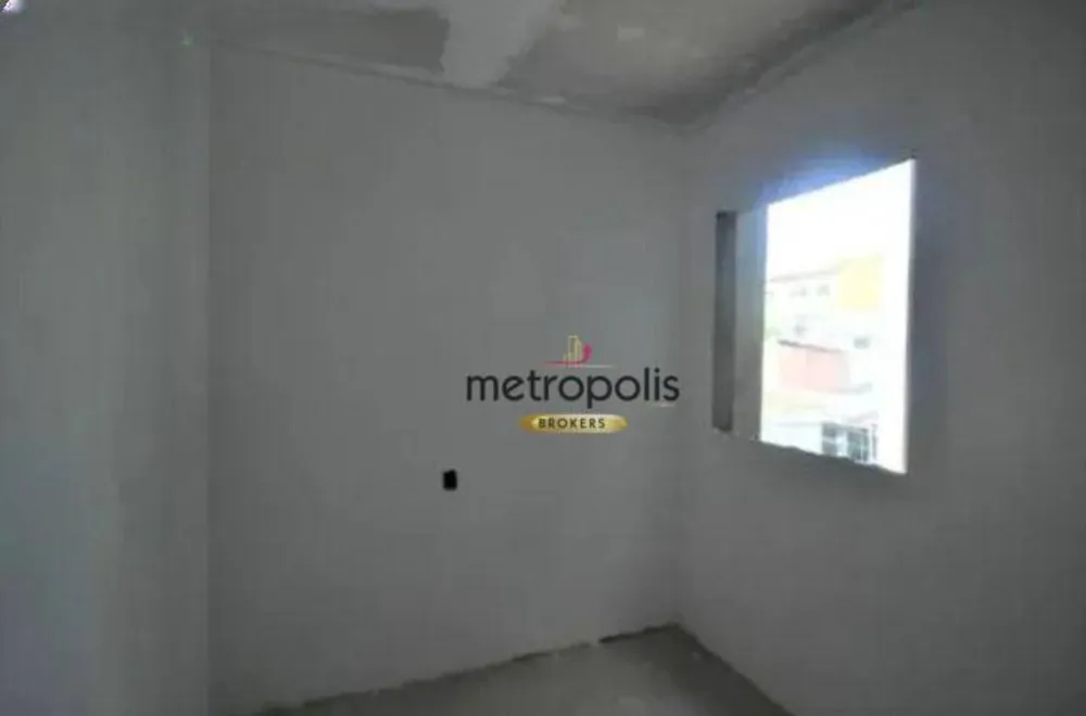 Apartamento, 3 quartos, 70 m² - Foto 8