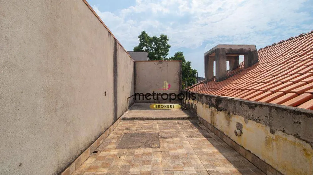 Terreno, 232 m² - Foto 3