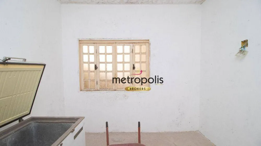 Terreno, 232 m² - Foto 5
