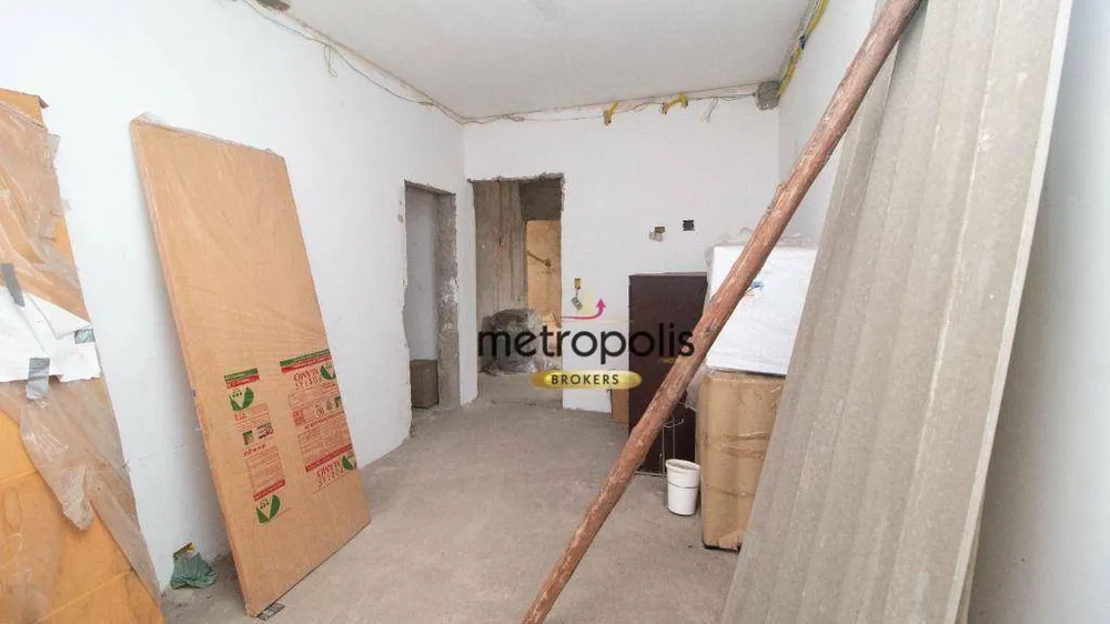Terreno, 232 m² - Foto 8