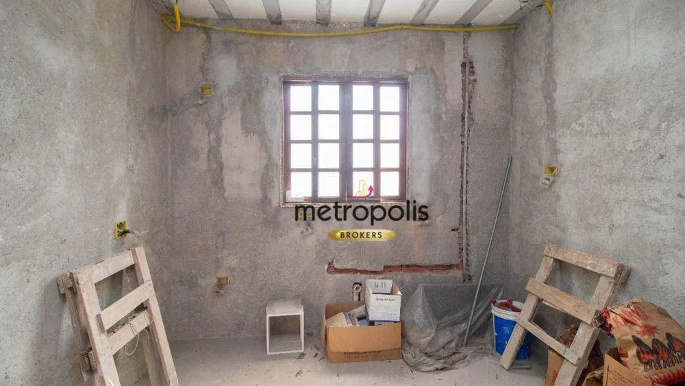 Terreno, 232 m² - Foto 2