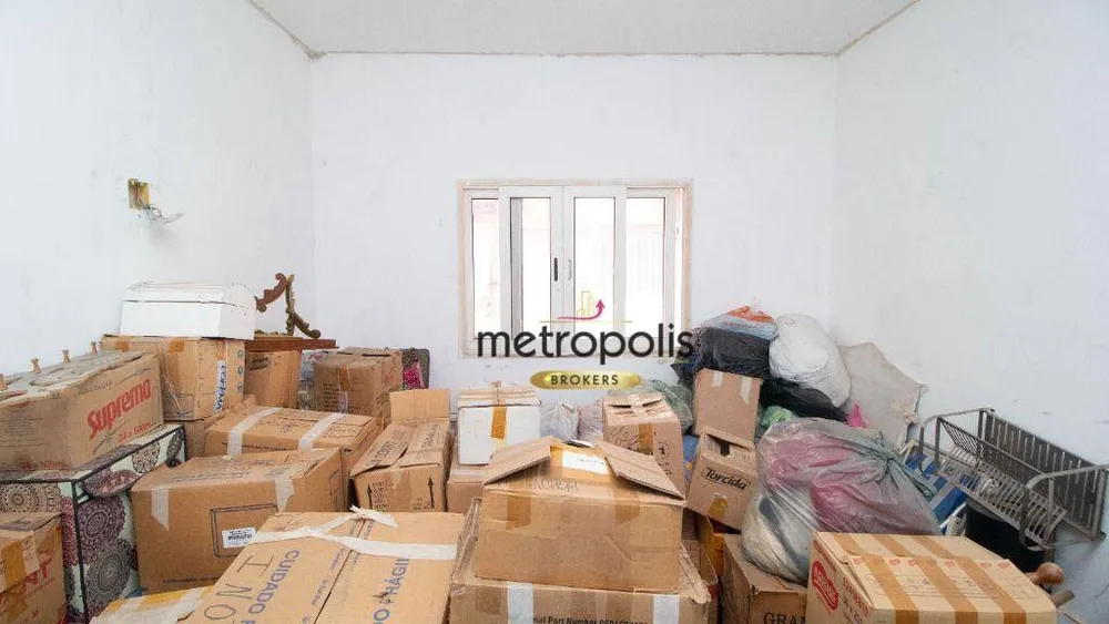 Terreno, 232 m² - Foto 9