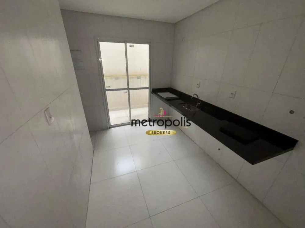 Apartamento, 2 quartos, 57 m² - Foto 1