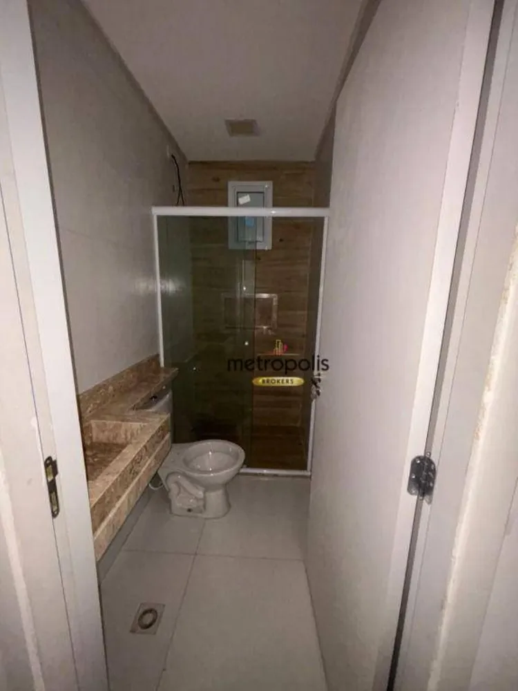 Apartamento, 2 quartos, 57 m² - Foto 6