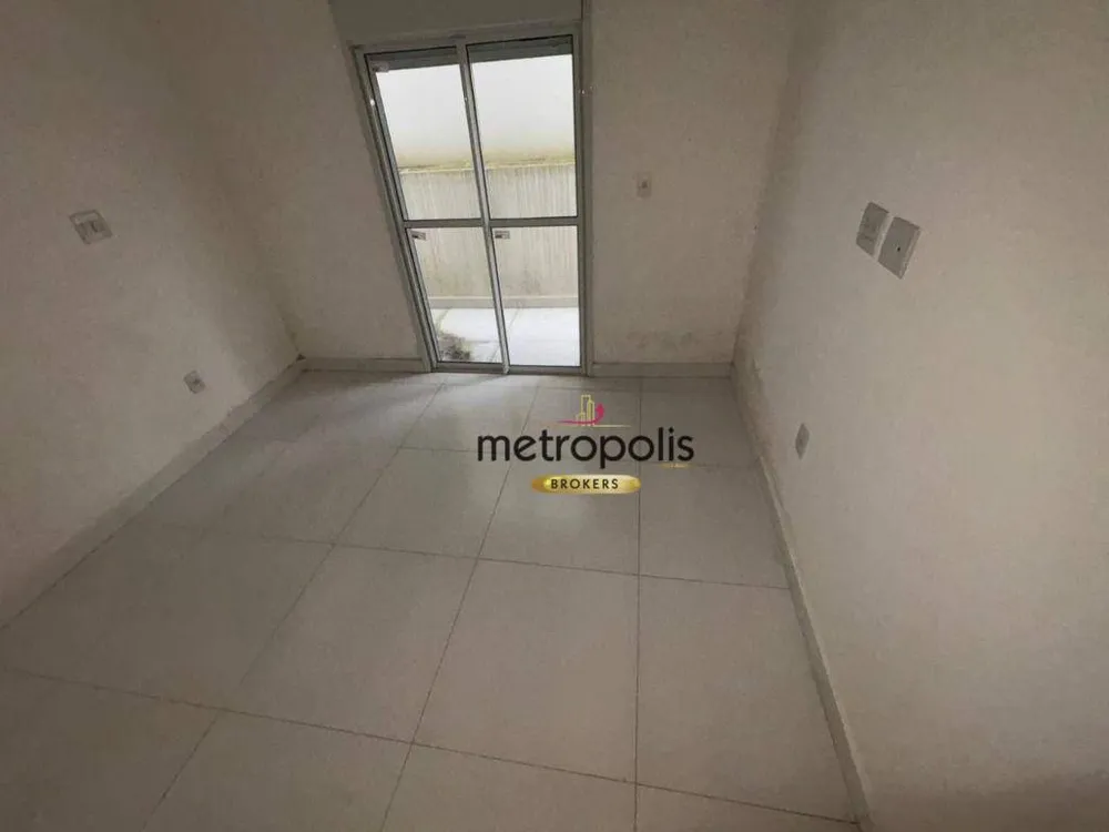 Apartamento, 2 quartos, 57 m² - Foto 5