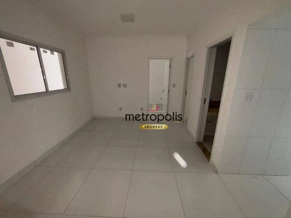 Apartamento, 2 quartos, 57 m² - Foto 3