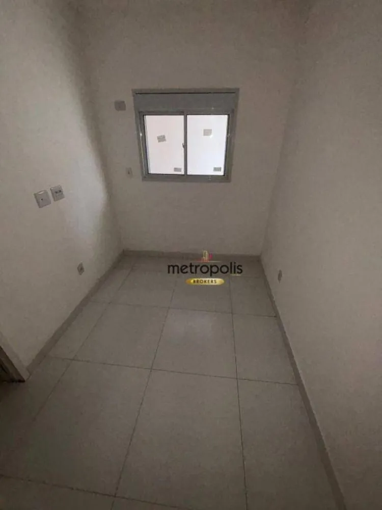 Apartamento, 2 quartos, 57 m² - Foto 7