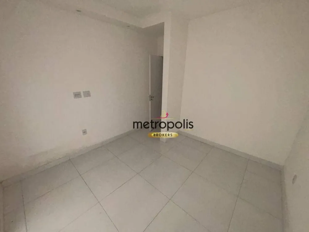 Apartamento, 2 quartos, 57 m² - Foto 8