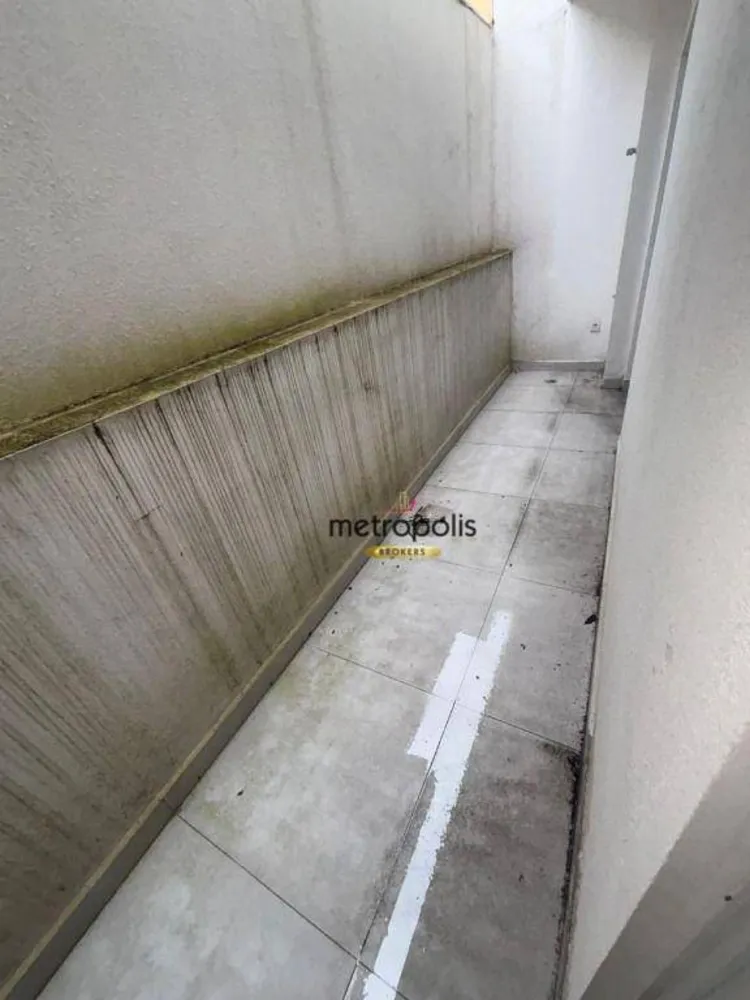 Apartamento, 2 quartos, 57 m² - Foto 9