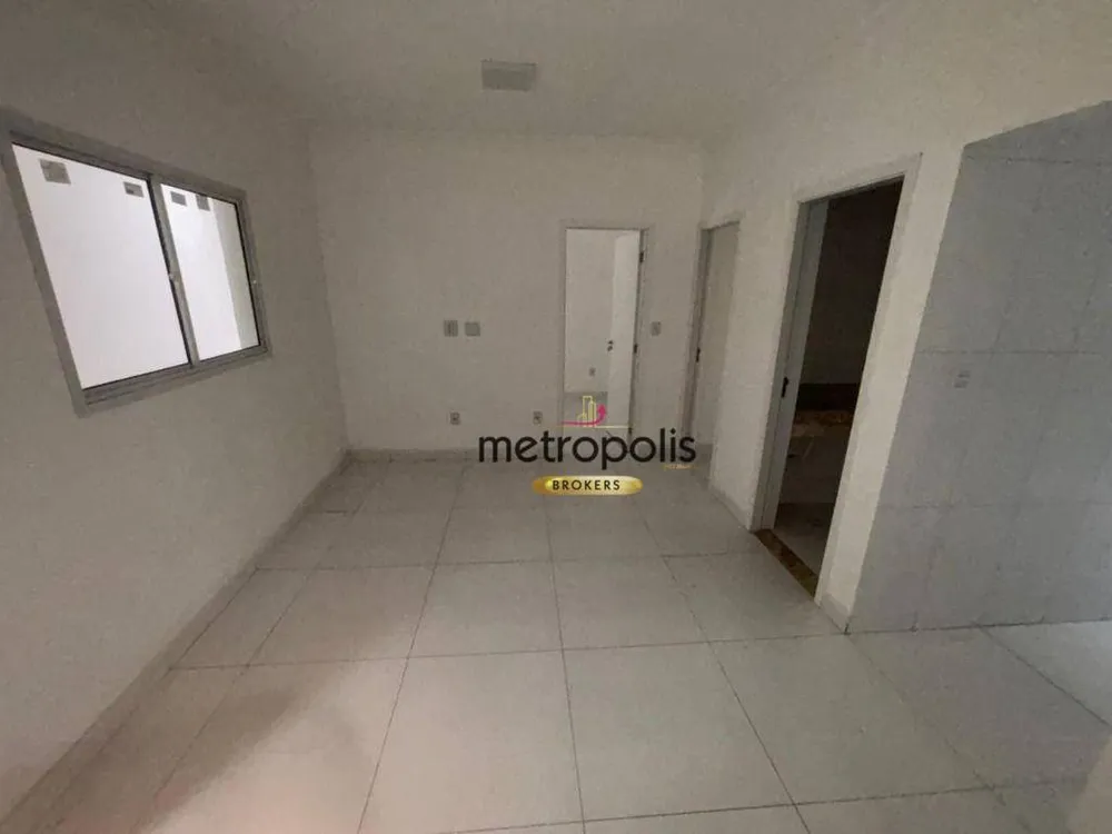 Apartamento, 2 quartos, 57 m² - Foto 4