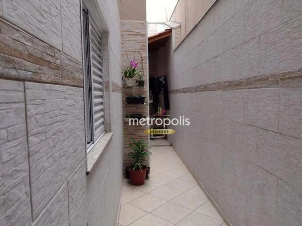 Apartamento, 2 quartos, 74 m² - Foto 12