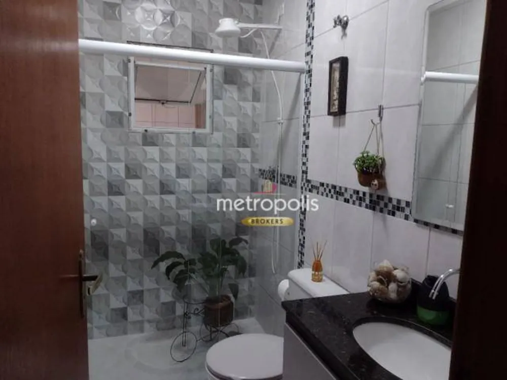 Apartamento, 2 quartos, 74 m² - Foto 9