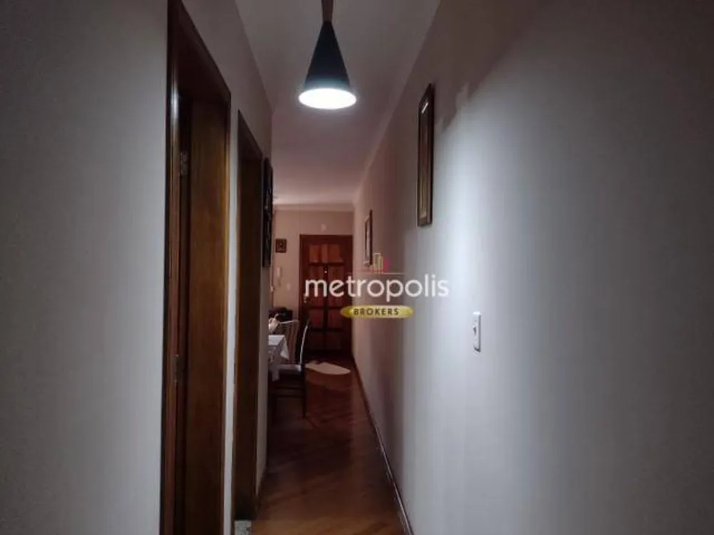 Apartamento, 2 quartos, 74 m² - Foto 5