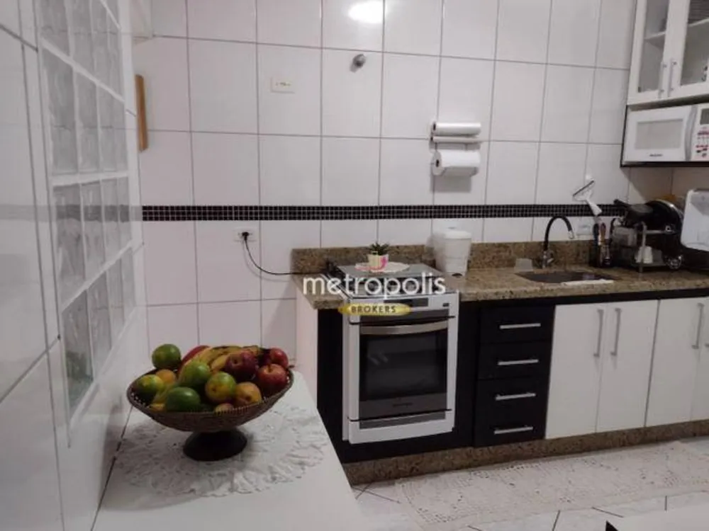 Apartamento, 2 quartos, 74 m² - Foto 3