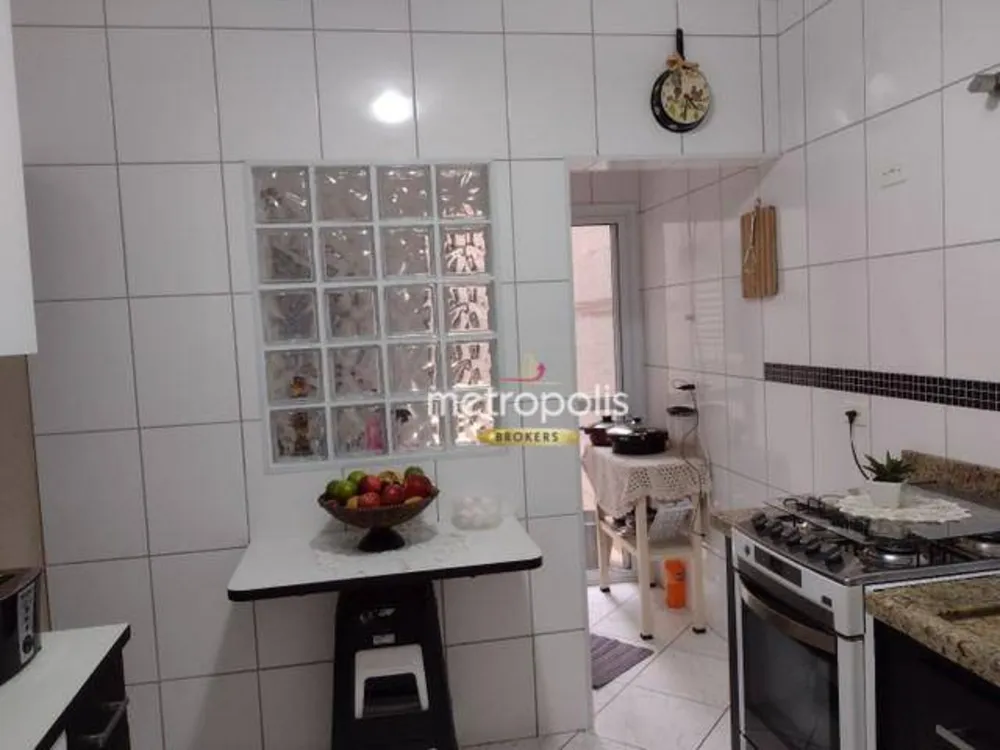 Apartamento, 2 quartos, 74 m² - Foto 4
