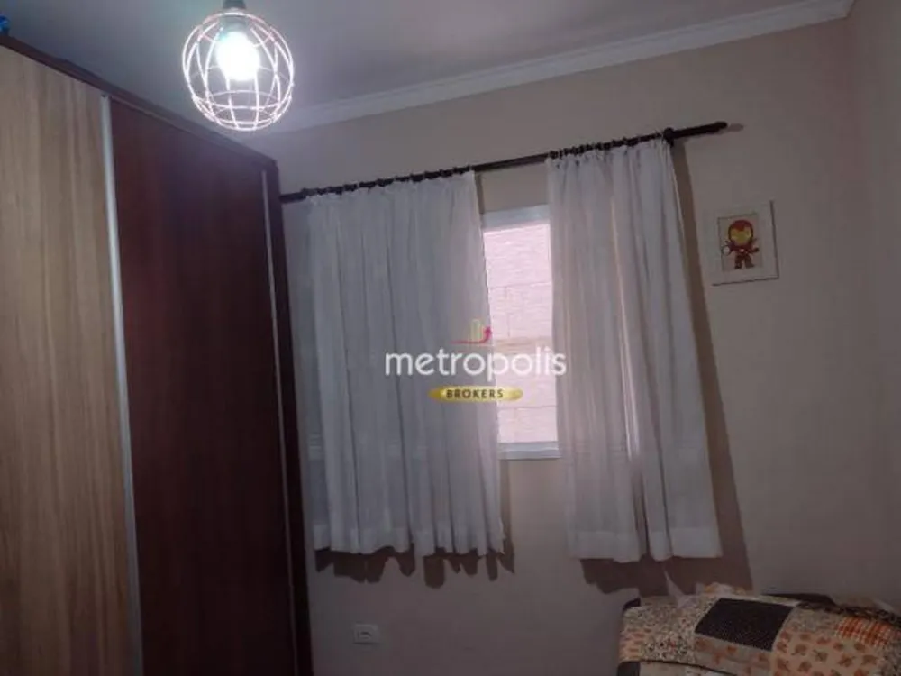 Apartamento, 2 quartos, 74 m² - Foto 8