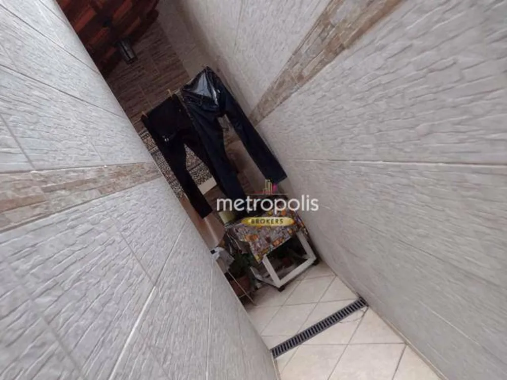 Apartamento, 2 quartos, 74 m² - Foto 11