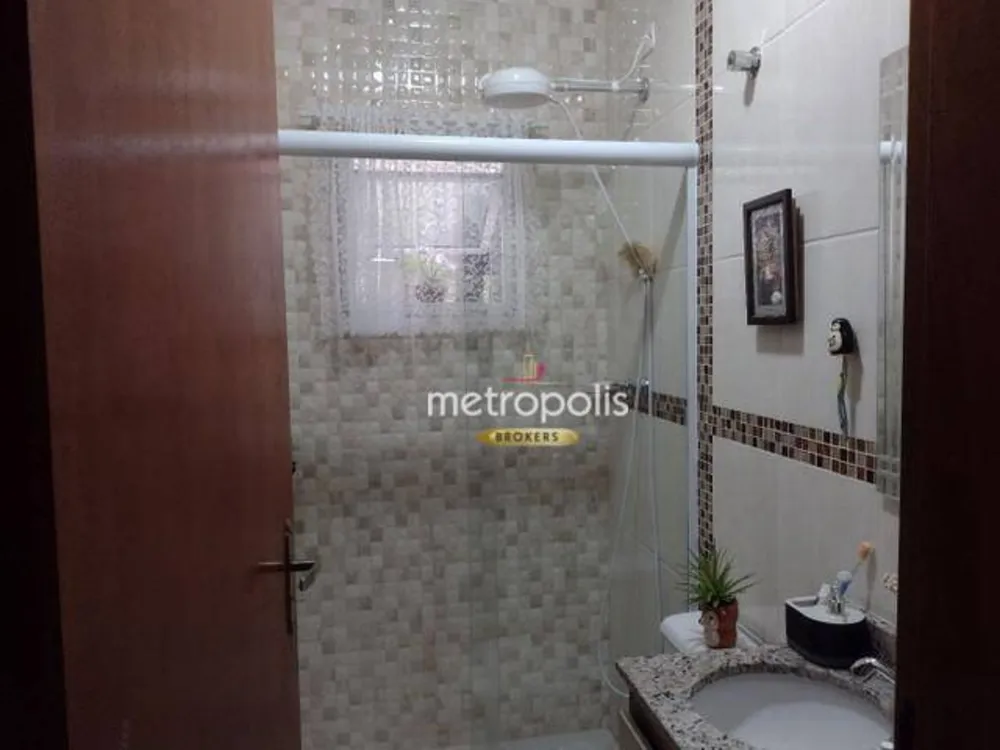 Apartamento, 2 quartos, 74 m² - Foto 10
