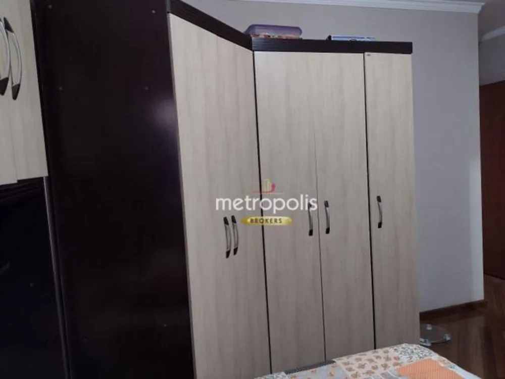 Apartamento, 2 quartos, 74 m² - Foto 7