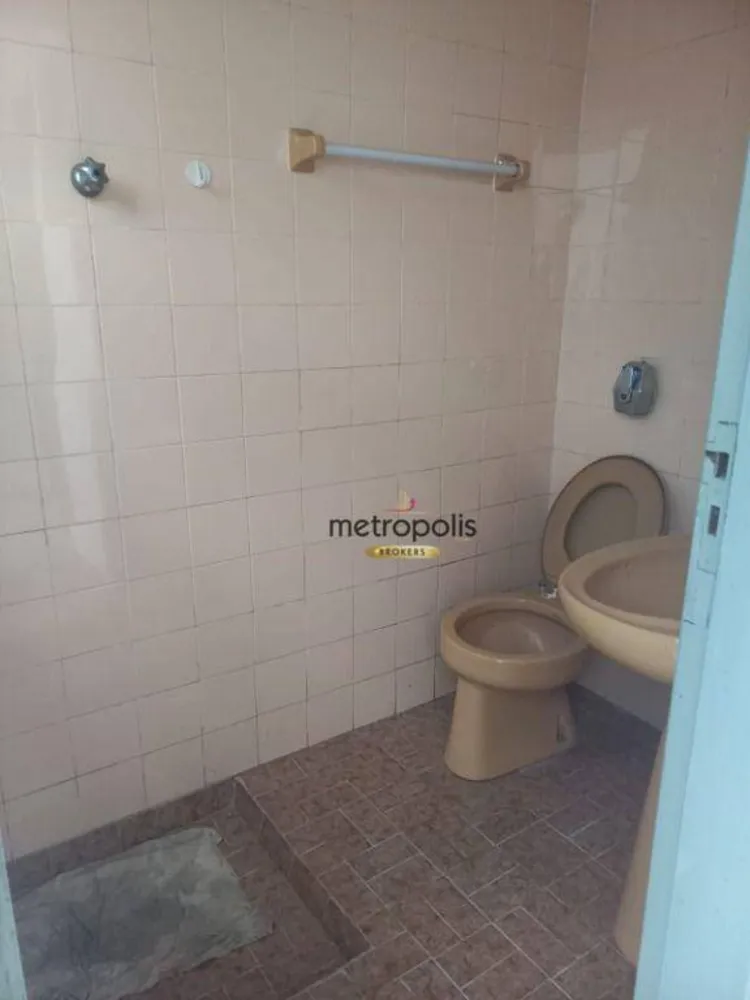 Sobrado, 2 quartos, 150 m² - Foto 8