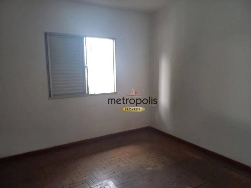 Sobrado, 2 quartos, 150 m² - Foto 10