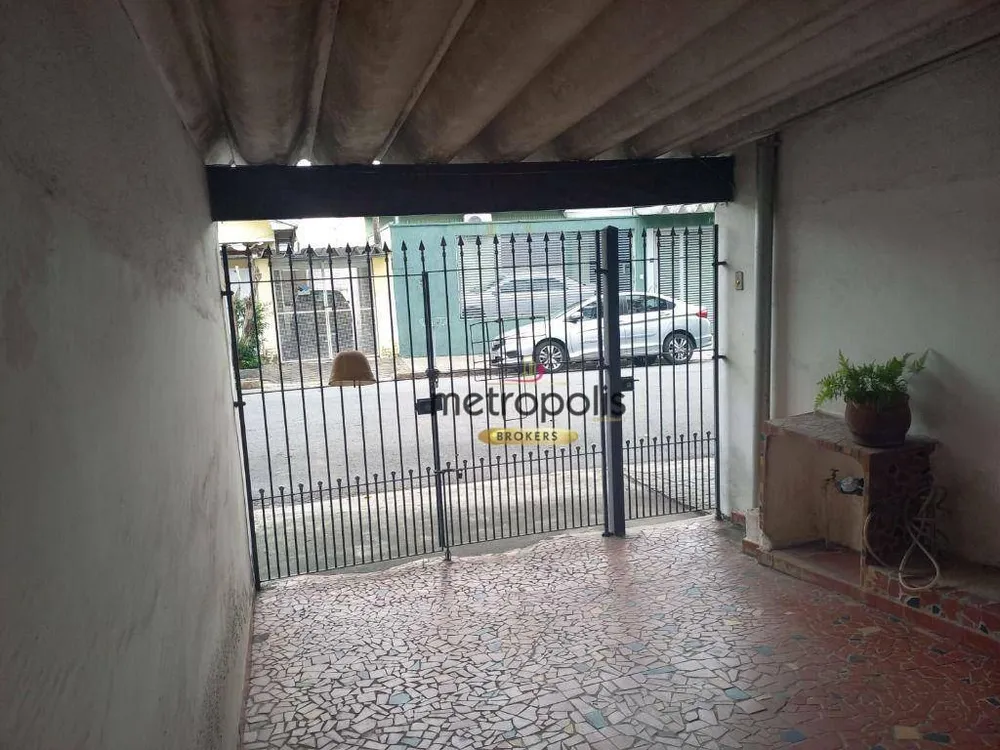 Sobrado, 2 quartos, 150 m² - Foto 4